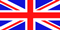 Union Jack