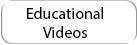 Educational Videos