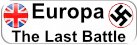 Europa