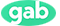 Gab