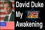 David Duke my Awakening