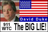 David Duke The Big Lie