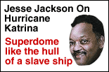 Jesse Jackson