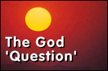 God Question