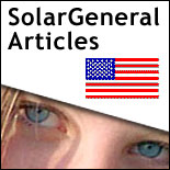 Solar General