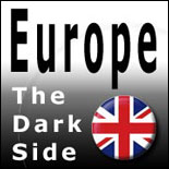 Europe The Dark Side