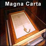 Magna Carta