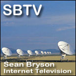 SBTV Television