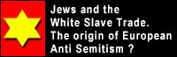 Jews and White Slavery