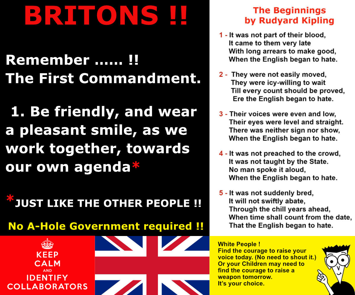 Britons