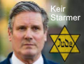 Keir Starmer