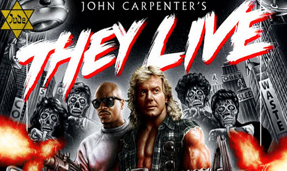 They Live