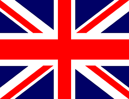 Britain