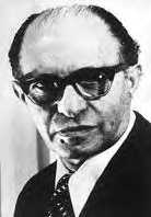 Menachem Begin