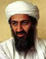 Bin Laden