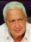 Ariel Sharon