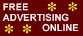 Free Advertising Online