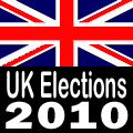 UK Elections 2010