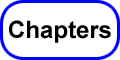 Chapters