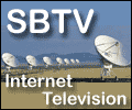 Internet Television