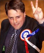 Nick Griffin