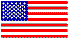 US Flag