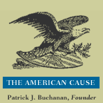 The American Cause: Home