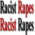 Australia - Racist Rapes