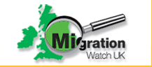 Migrationwatch