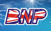 BNP Mission Statement