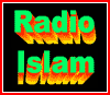 Radio Islam