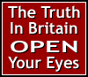 Truth In Britain