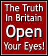 Truth In Britain