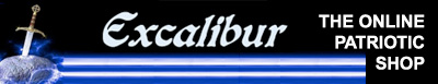 Excalibur the online store for gifts, arts, crafts, jewellery and clothing