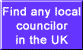 UK Elections 2004