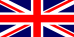 British Flag