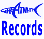 Great White Records