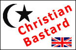 Christian Bastard