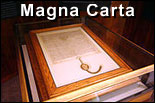 Magna Carta