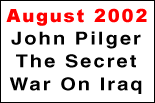 John Pilger