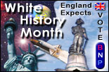 White History Month