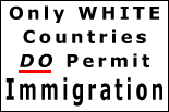 Immigration