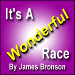 Wonderful Race