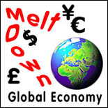 Economic Meltdown