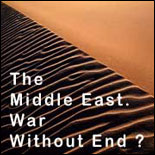 Middle East