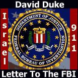 David Duke 911