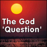 The God Question