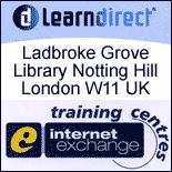 LearnDirect