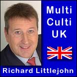 Richard Littlejohn