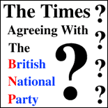 BNP Times